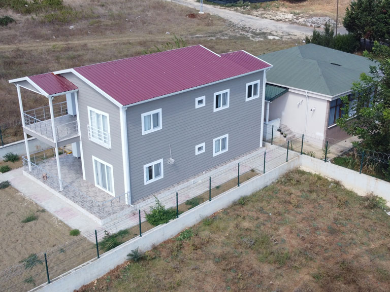 200-m²-1