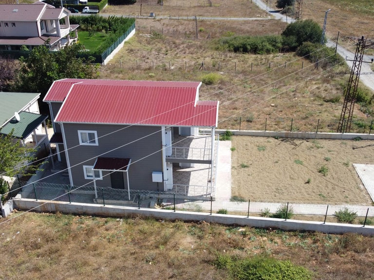 200-m²-2